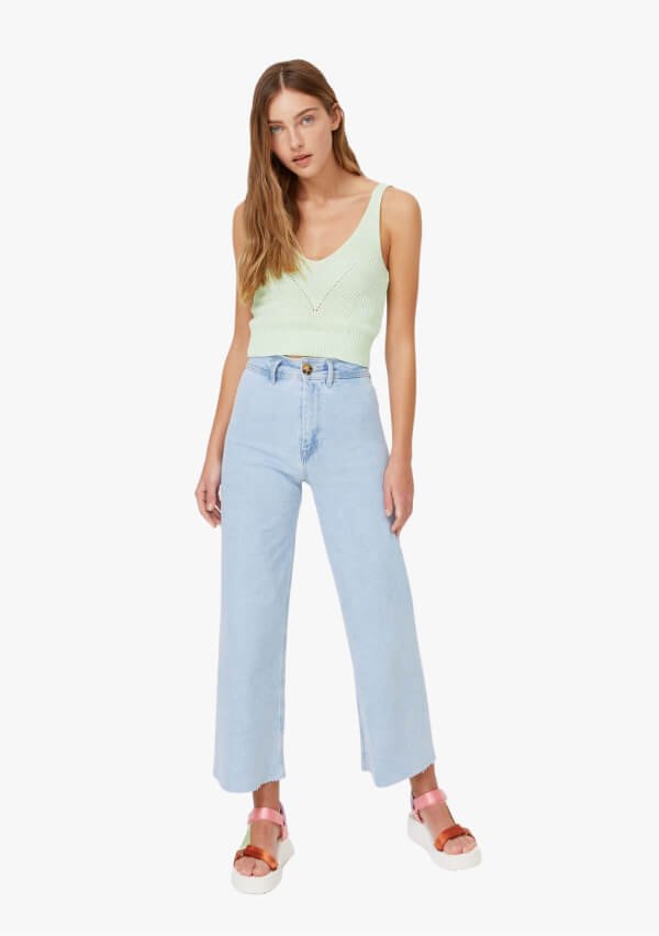 Shoppable image
