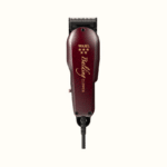Tondeuse Sans Fil Magic