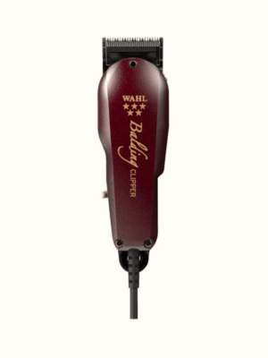 Tondeuse Sans Fil Magic