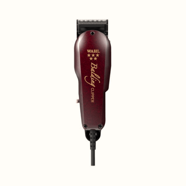 Tondeuse Sans Fil Magic