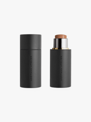 Stick Multi-Usage Joues & Lèvres