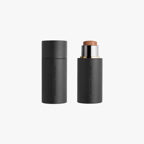 Stick Multi-Usage Joues & Lèvres