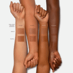 Stick Multi-Usage Joues & Lèvres