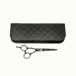 Ciseaux de Coupe Gaucher