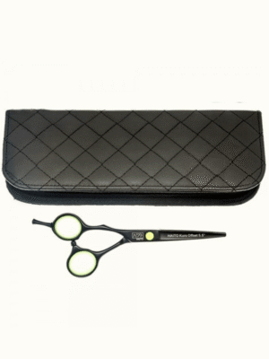 Ciseaux de Coupe Gaucher