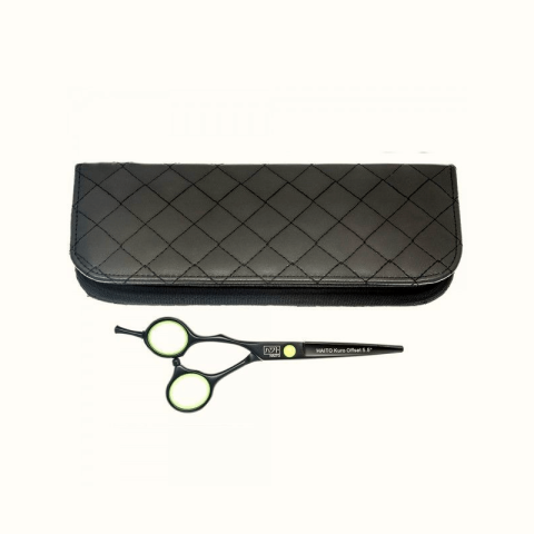 Ciseaux de Coupe Gaucher