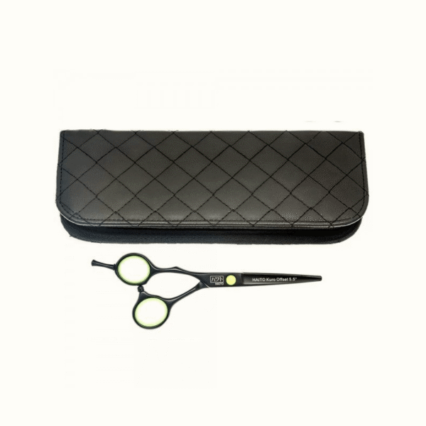 Ciseaux de Coupe Gaucher