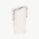 Poudre de Finition Floutante