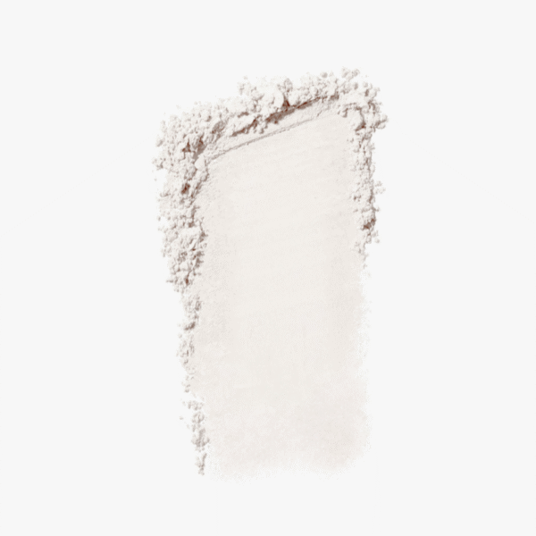 Poudre de Finition Floutante
