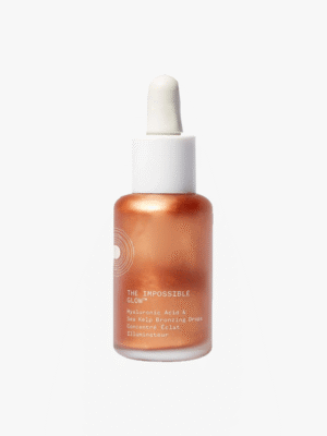 Bronzer Poudre Soleil