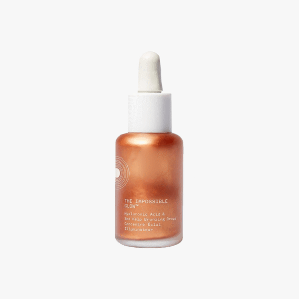 Bronzer Poudre Soleil