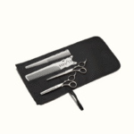 Kit Barbier Complet