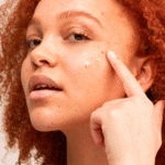 Bronzer Poudre Soleil