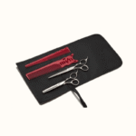 Kit Barbier Complet