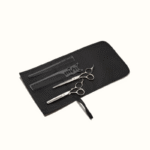 Kit Barbier Complet
