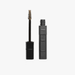 Mascara Naturel Allongeant