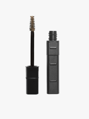 Mascara Naturel Allongeant
