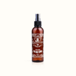 Spray au Sel Marin