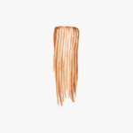 Mascara Naturel Allongeant
