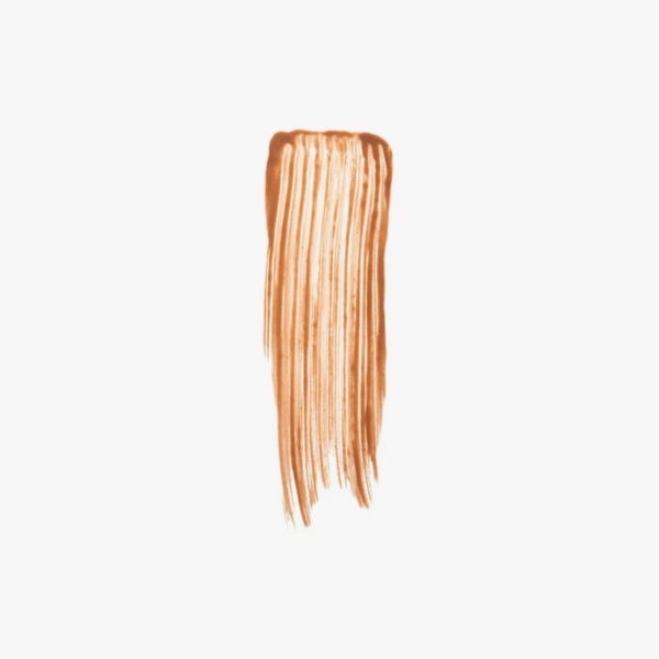 Mascara Naturel Allongeant