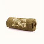 Serviette de Rasage