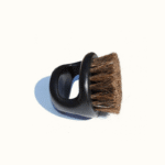 Brosse à Dégradé