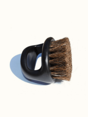 Brosse à Dégradé