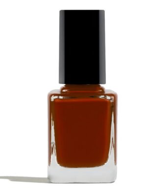 Trio Vernis Signature