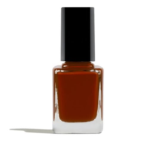 Trio Vernis Signature