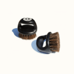 Brosse à Dégradé
