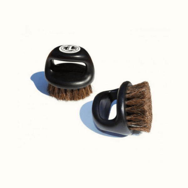Brosse à Dégradé