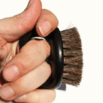 Brosse à Dégradé