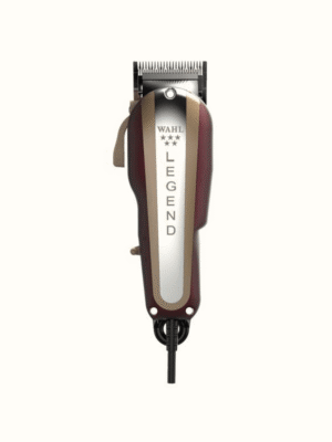 Tondeuse Legend Professionnelle