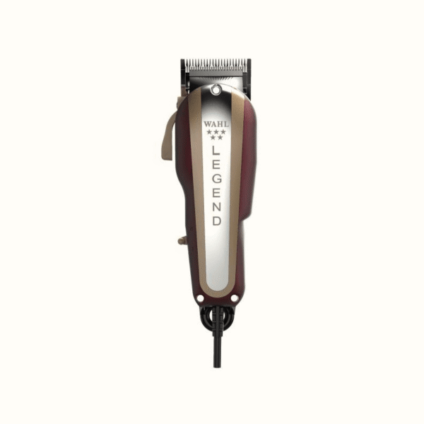 Tondeuse Legend Professionnelle