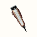 Tondeuse Legend Professionnelle