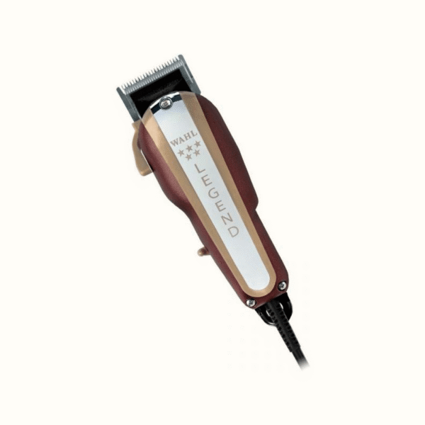 Tondeuse Legend Professionnelle