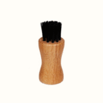 Brosse de Nettoyage Tondeuse