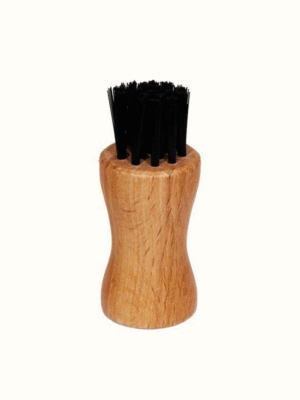 Brosse de Nettoyage Tondeuse