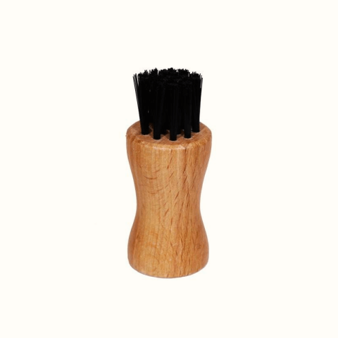 Brosse de Nettoyage Tondeuse