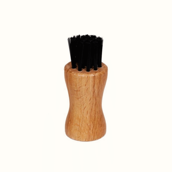Brosse de Nettoyage Tondeuse