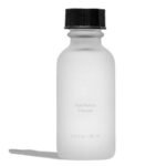 Diluant pour Vernis