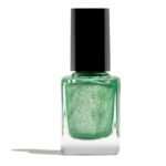 Vernis Gelée Vert d’Eau