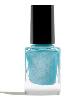Vernis Bleu Ciel