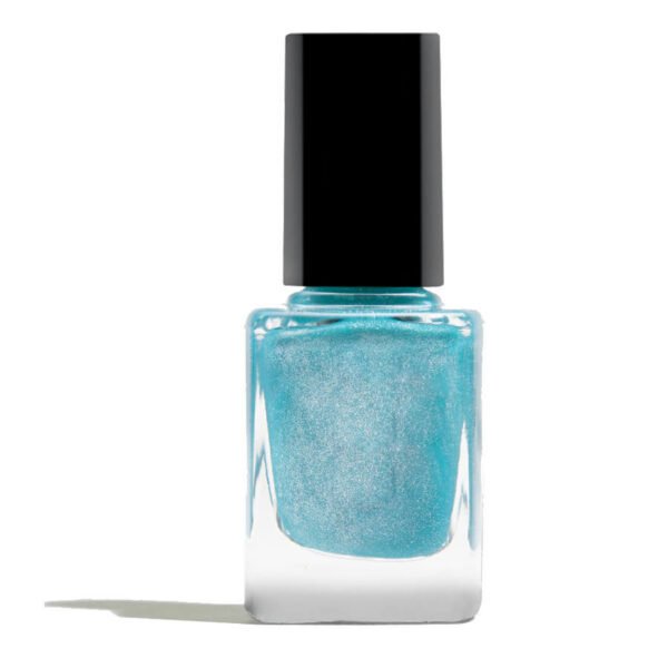 Vernis Bleu Ciel