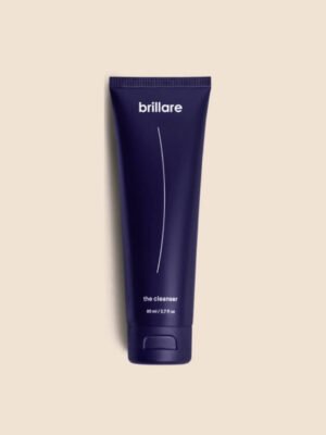 Nettoyant Visage Purifiant