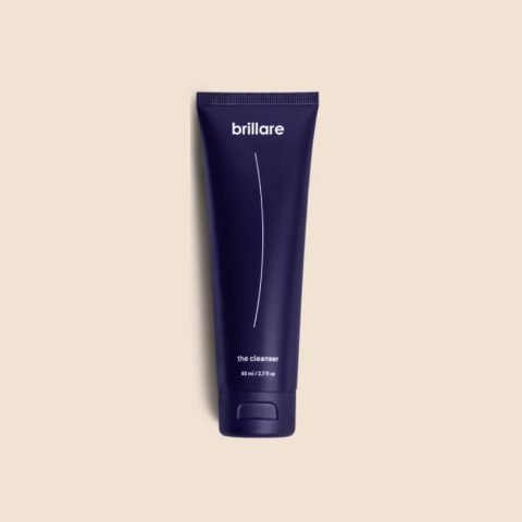 Nettoyant Visage Purifiant