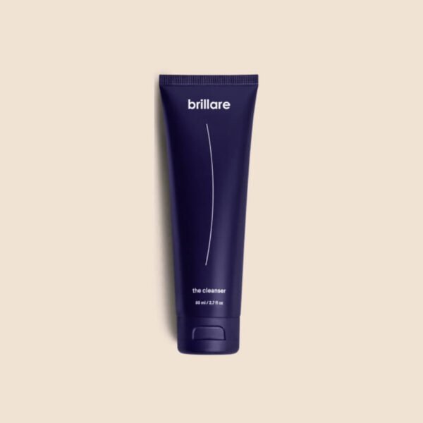 Nettoyant Visage Purifiant