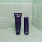Nettoyant Visage Purifiant