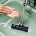 Nettoyant Visage Purifiant