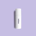 Gel Nettoyant Peaux Mixtes
